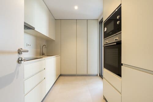 PF41924 - Apartamento T2 com estacionamento, Belas Clube de Campo, Sintra - Imagem 8