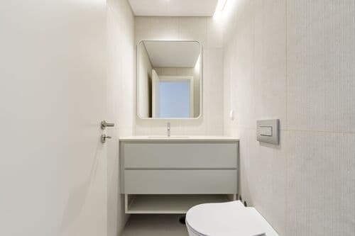 PF41924 - Apartamento T2 com estacionamento, Belas Clube de Campo, Sintra - Imagem 10