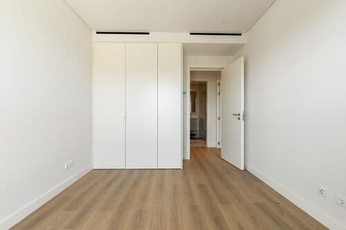 PF41924 - Apartamento T2 com estacionamento, Belas Clube de Campo, Sintra - Imagem 11