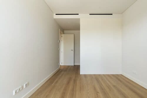 PF41924 - Apartamento T2 com estacionamento, Belas Clube de Campo, Sintra - Imagem 38