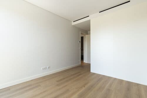 PF41924 - Apartamento T2 com estacionamento, Belas Clube de Campo, Sintra - Imagem 13