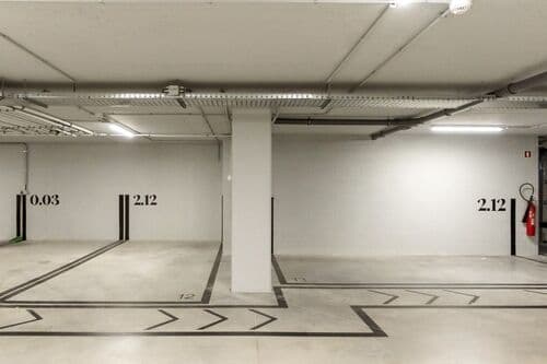 PF41924 - Apartamento T2 com estacionamento, Belas Clube de Campo, Sintra - Imagem 49