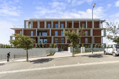 PF41924 - Apartamento T2 com estacionamento, Belas Clube de Campo, Sintra - Imagem 50