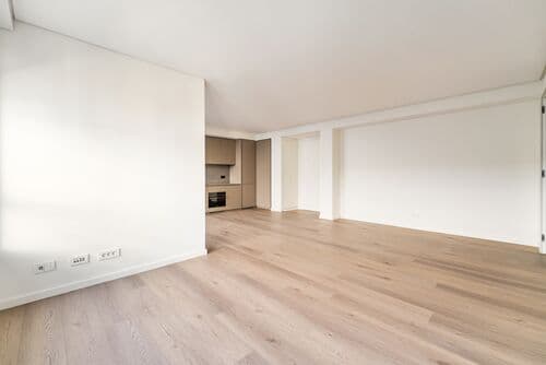PF41926 - Apartamento T1 com varanda, Braço de Prata, Lisboa - Imagem 7
