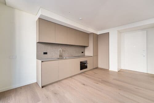 PF41926 - Apartamento T1 com varanda, Braço de Prata, Lisboa - Imagem 6