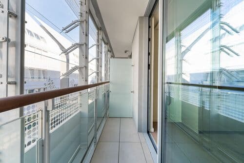 PF41926 - Apartamento T1 com varanda, Braço de Prata, Lisboa - Imagem 10
