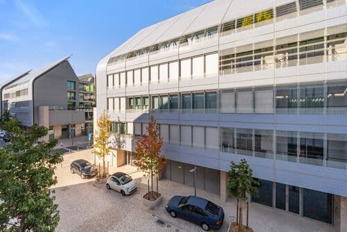PF41926 - Apartamento T1 com varanda, Braço de Prata, Lisboa - Imagem 27