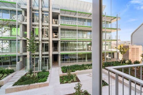 PF41926 - Apartamento T1 com varanda, Braço de Prata, Lisboa - Imagem 26