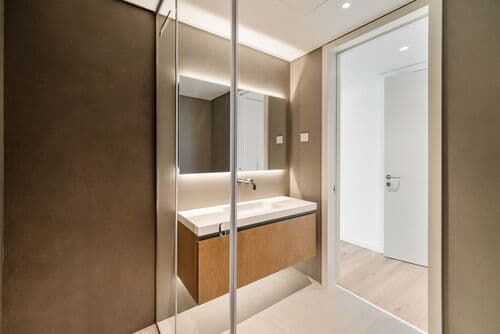 PF41926 - Apartamento T1 com varanda, Braço de Prata, Lisboa - Imagem 18
