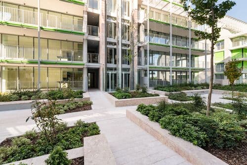 PF41926 - Apartamento T1 com varanda, Braço de Prata, Lisboa - Imagem 23