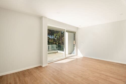 PF41927 - Moradia Isolada T5 com piscina, Aroeira, Almada - Imagem 8