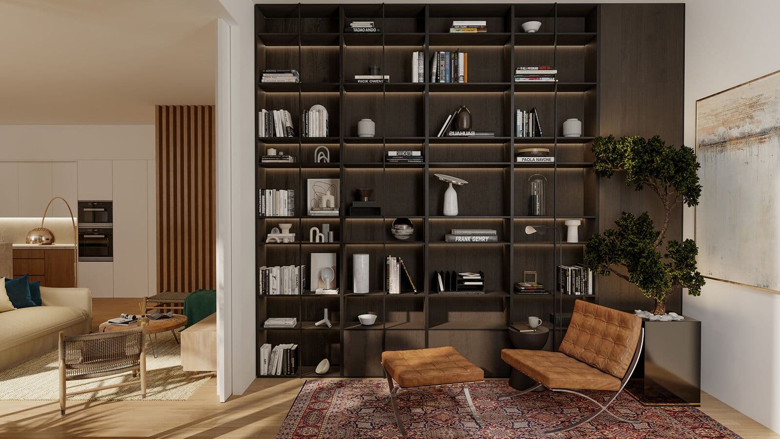 Apartamento T2 com estacionamento, Arroios, Lisboa - Imagem 29