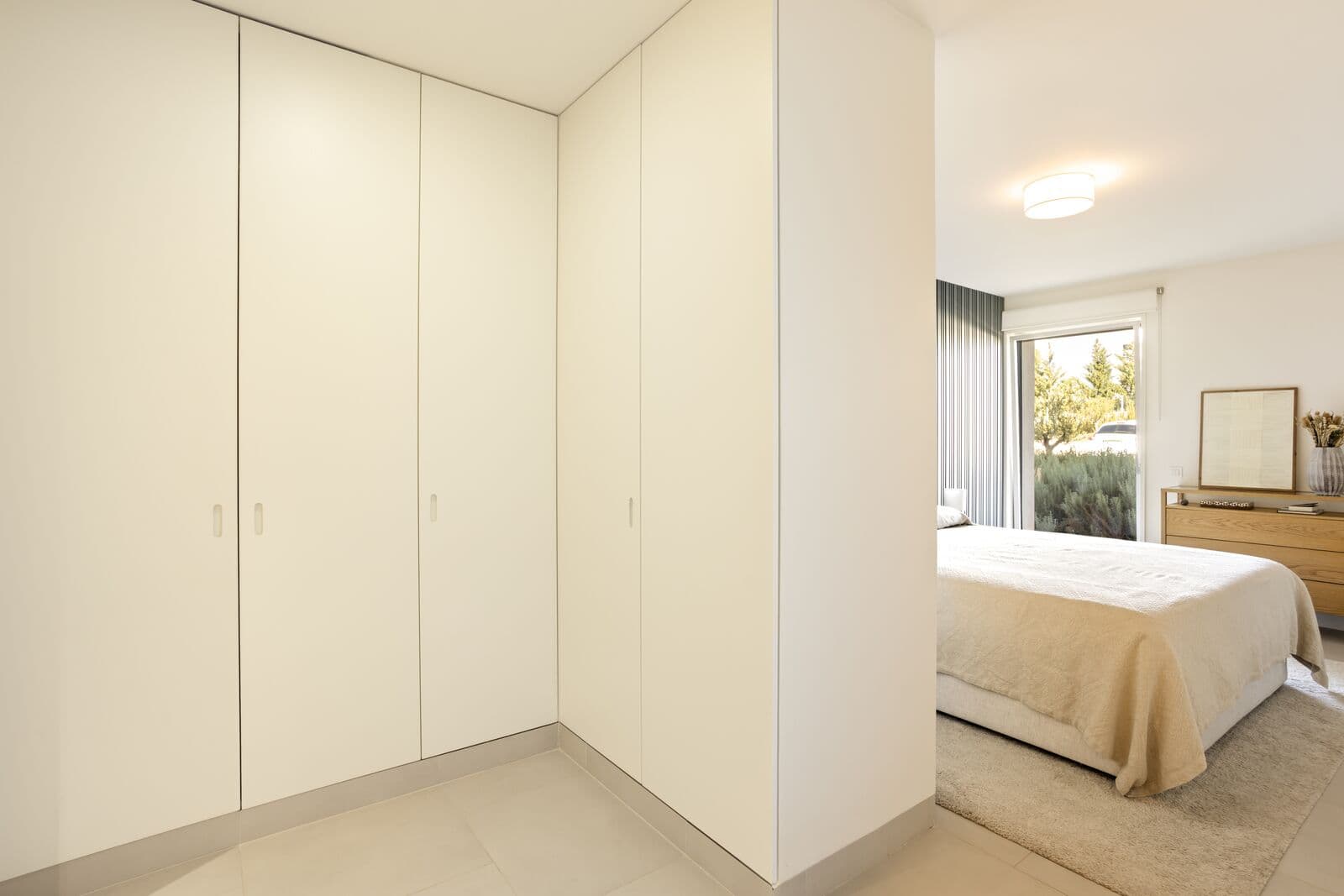 Apartamento T2 com piscina, Vilamoura, Loulé - Imagem 5