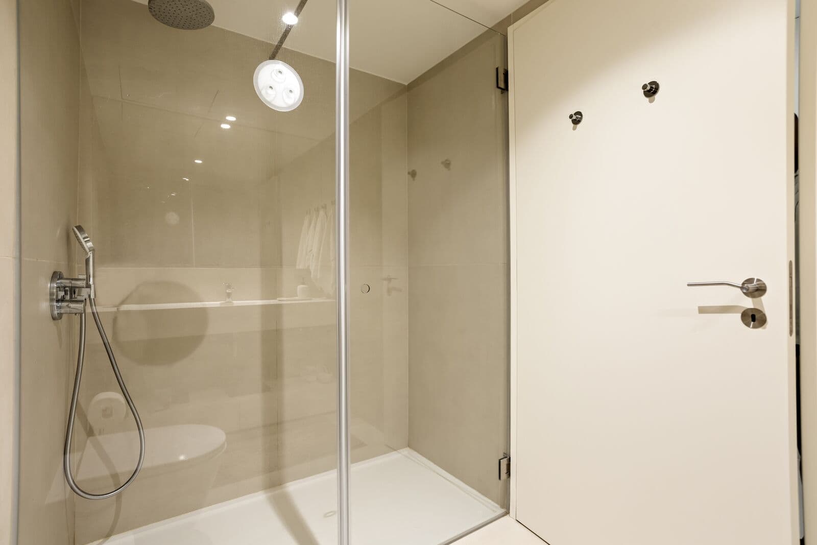 Apartamento T2 com piscina, Vilamoura, Loulé - Imagem 15