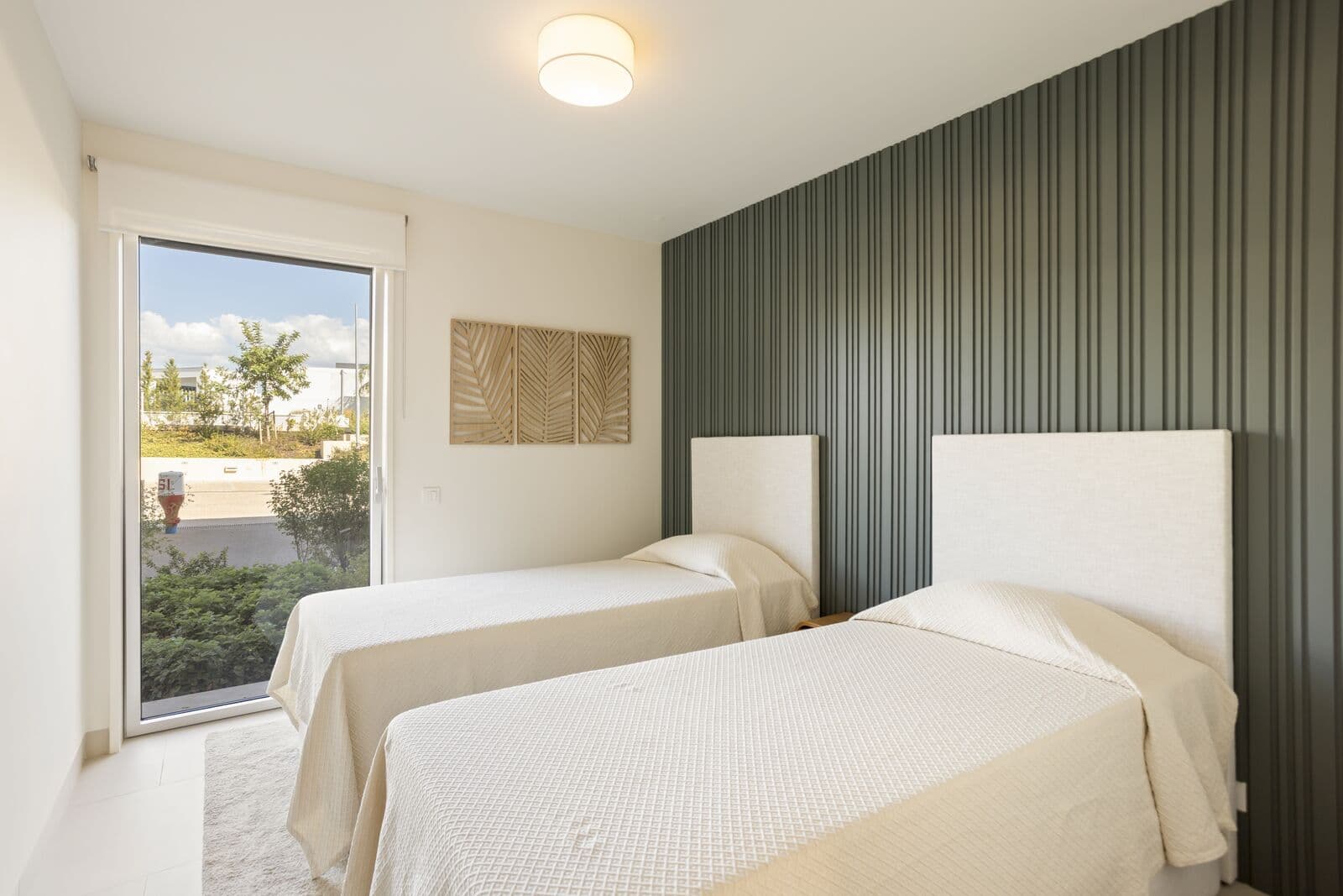 Apartamento T2 com piscina, Vilamoura, Loulé - Imagem 30