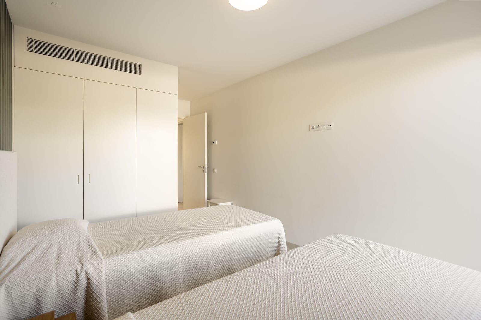 Apartamento T2 com piscina, Vilamoura, Loulé - Imagem 19