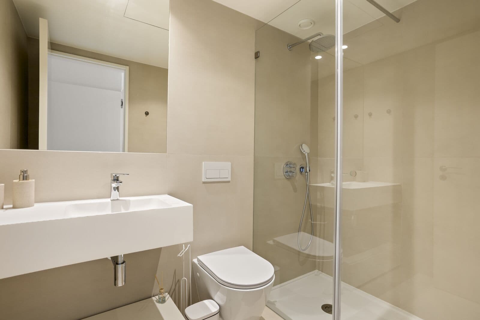 Apartamento T2 com piscina, Vilamoura, Loulé - Imagem 12