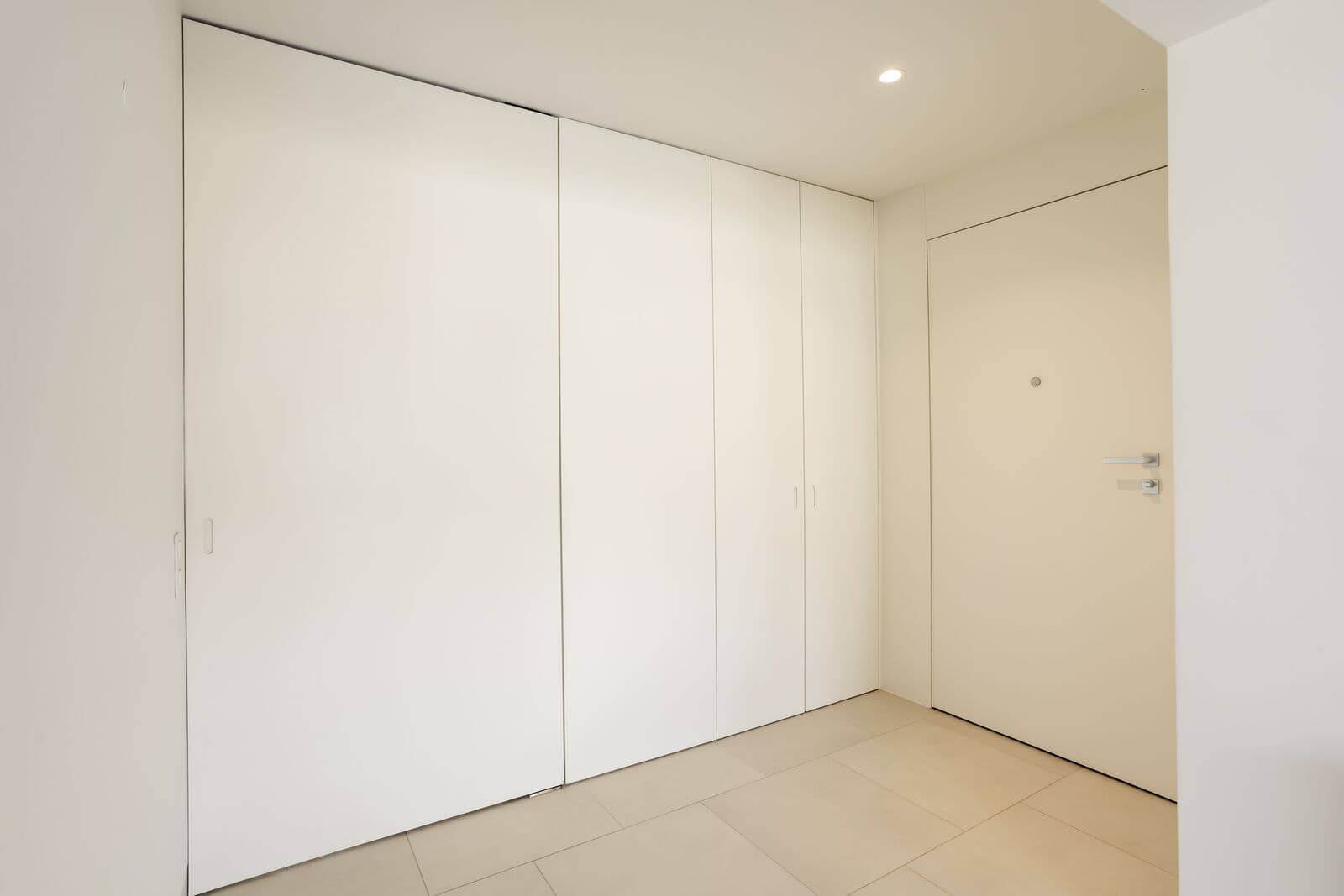 Apartamento T2 com piscina, Vilamoura, Loulé - Imagem 9
