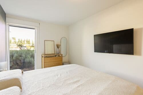 PF41987 - Apartamento T2 com piscina, Vilamoura, Loulé - Imagem 16