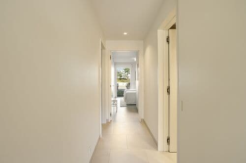 PF41987 - Apartamento T2 com piscina, Vilamoura, Loulé - Imagem 13