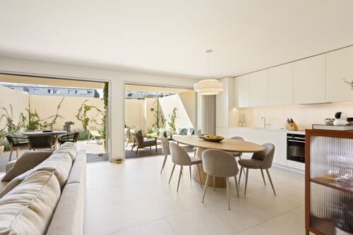 PF41987 - Apartamento T2 com piscina, Vilamoura, Loulé - Imagem 20