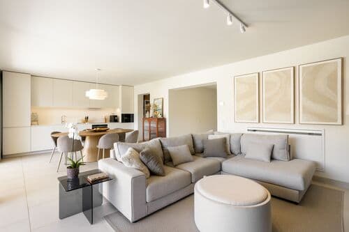 PF41987 - Apartamento T2 com piscina, Vilamoura, Loulé - Imagem 29