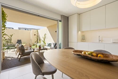 PF41987 - Apartamento T2 com piscina, Vilamoura, Loulé - Imagem 26