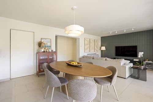 PF41987 - Apartamento T2 com piscina, Vilamoura, Loulé - Imagem 24