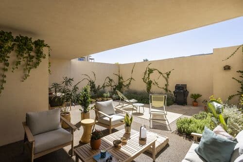PF41987 - Apartamento T2 com piscina, Vilamoura, Loulé - Imagem 42