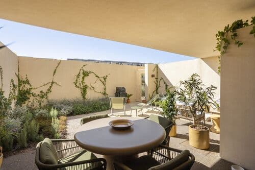 PF41987 - Apartamento T2 com piscina, Vilamoura, Loulé - Imagem 31