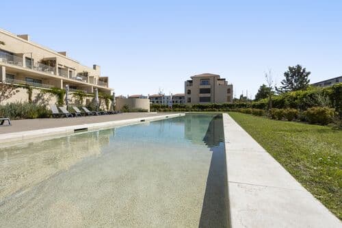 PF41987 - Apartamento T2 com piscina, Vilamoura, Loulé - Imagem 37