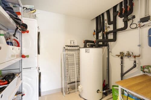 PF41987 - Apartamento T2 com piscina, Vilamoura, Loulé - Imagem 39