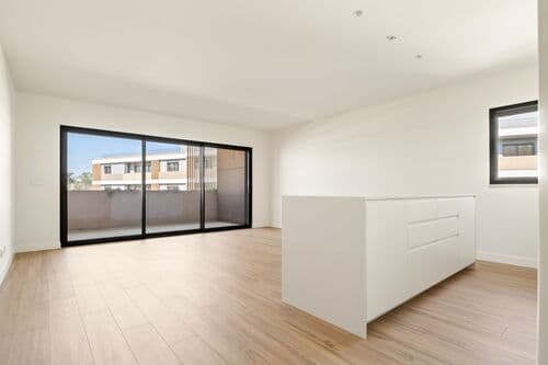 PF42256 - Apartamento T2 com piscina, Telheiras, Lisboa - Imagem 1