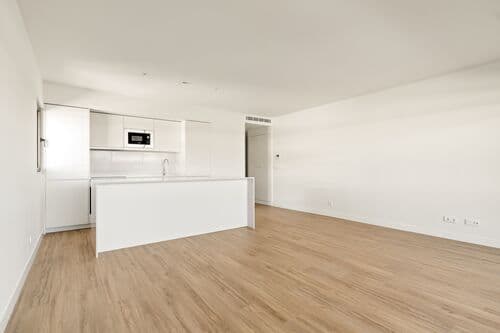PF42256 - Apartamento T2 com piscina, Telheiras, Lisboa - Imagem 4