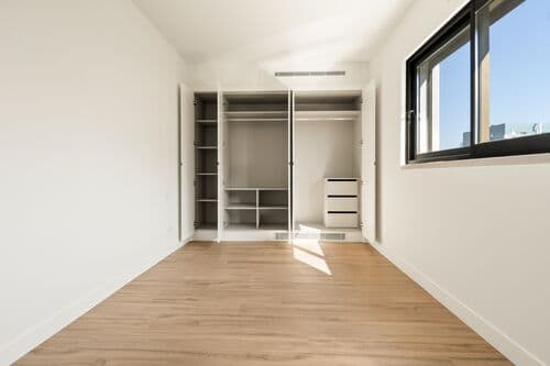 PF42256 - Apartamento T2 com piscina, Telheiras, Lisboa - Imagem 18