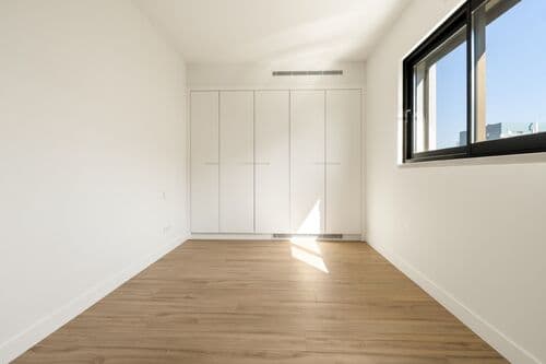 PF42256 - Apartamento T2 com piscina, Telheiras, Lisboa - Imagem 19