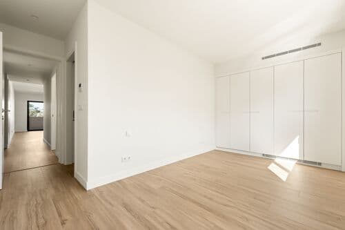 PF42256 - Apartamento T2 com piscina, Telheiras, Lisboa - Imagem 20