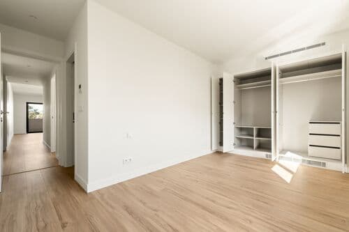 PF42256 - Apartamento T2 com piscina, Telheiras, Lisboa - Imagem 21