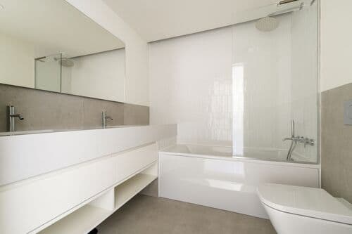 PF42256 - Apartamento T2 com piscina, Telheiras, Lisboa - Imagem 23