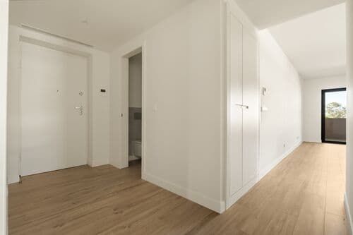 PF42256 - Apartamento T2 com piscina, Telheiras, Lisboa - Imagem 25