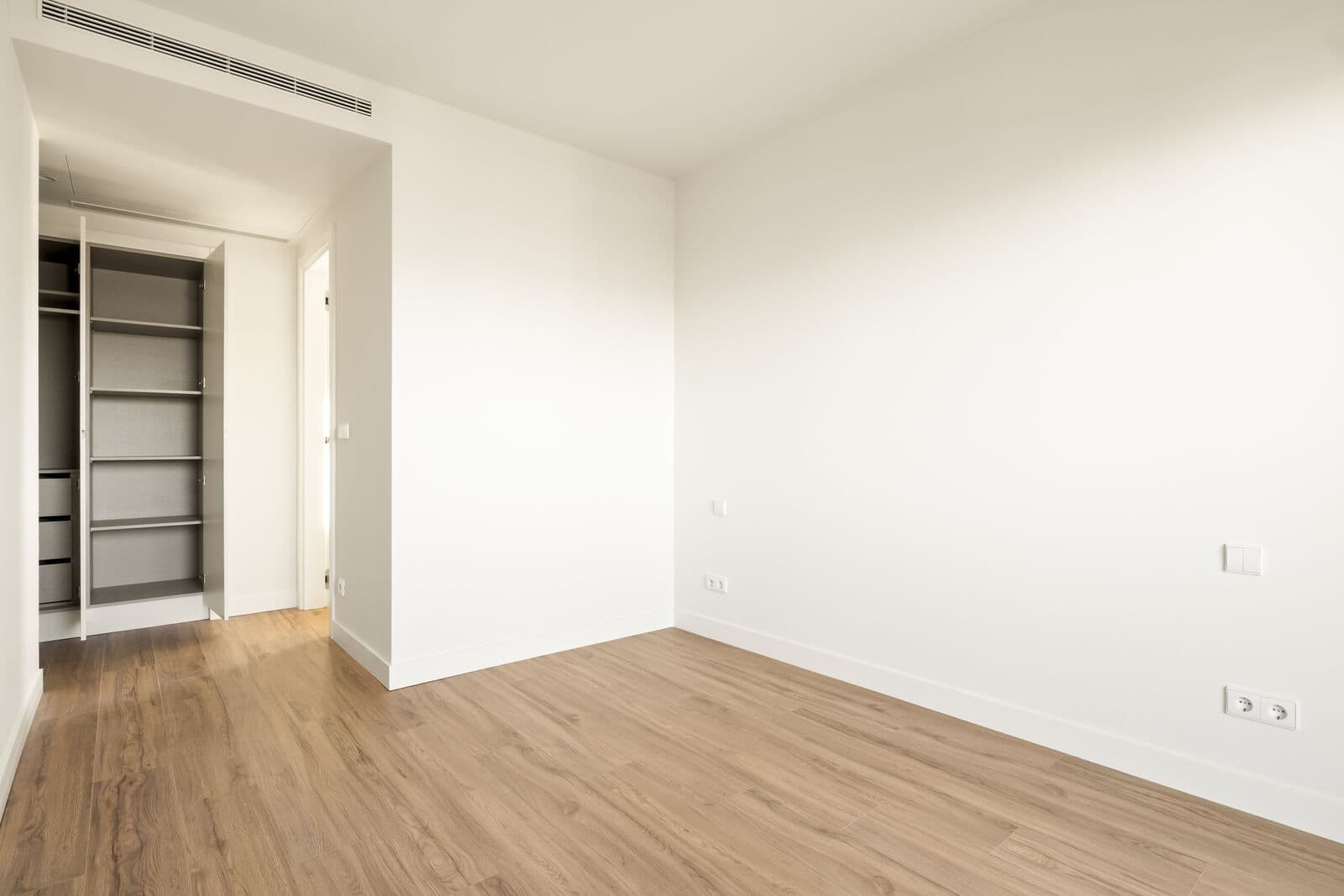 Apartamento T2 com piscina, Telheiras, Lisboa - Imagem 21