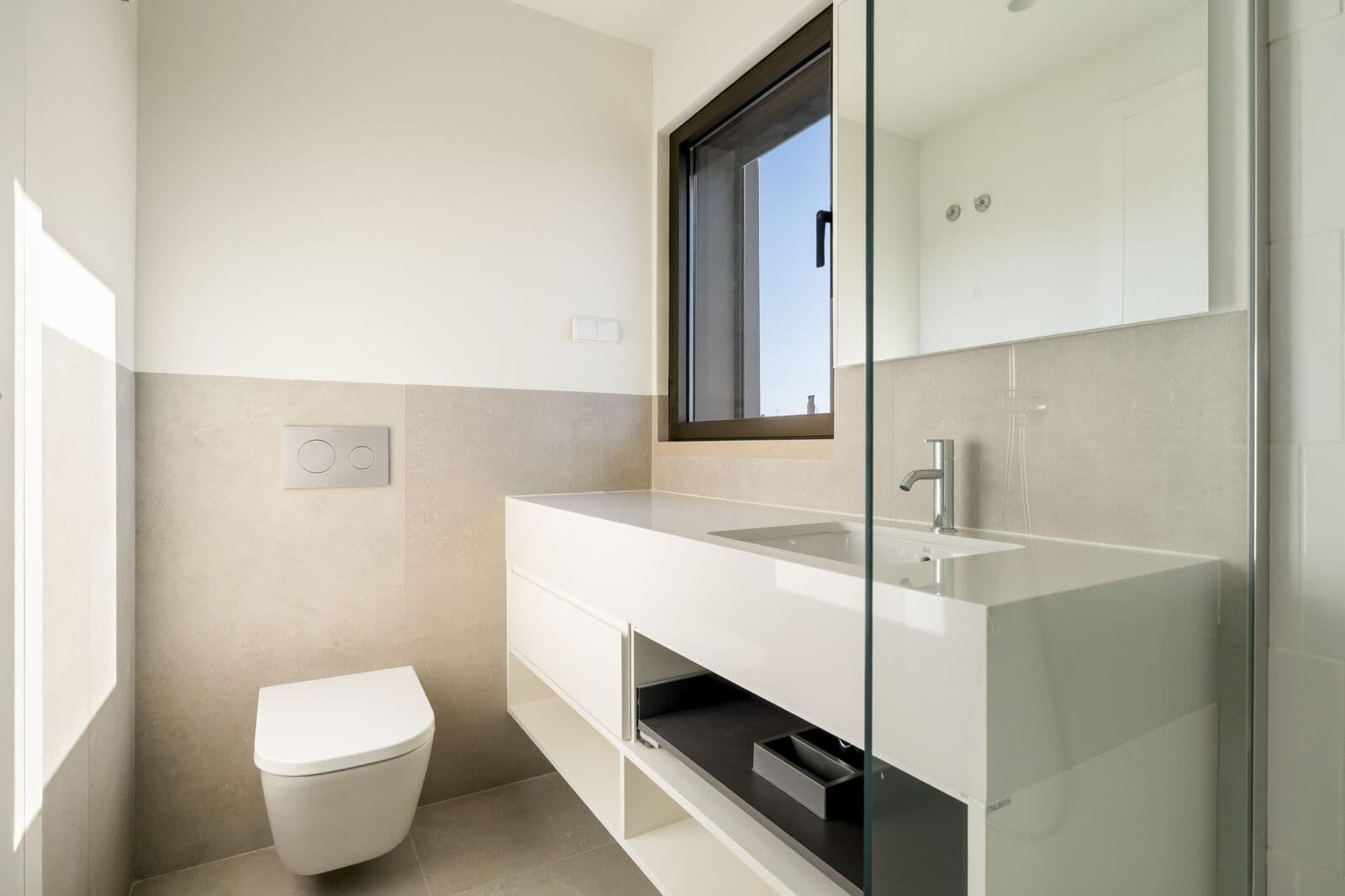 Apartamento T2 com piscina, Telheiras, Lisboa - Imagem 25