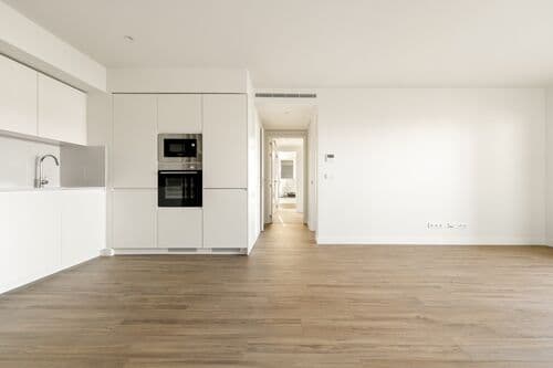 PF42257 - Apartamento T2 com piscina, Telheiras, Lisboa - Imagem 27