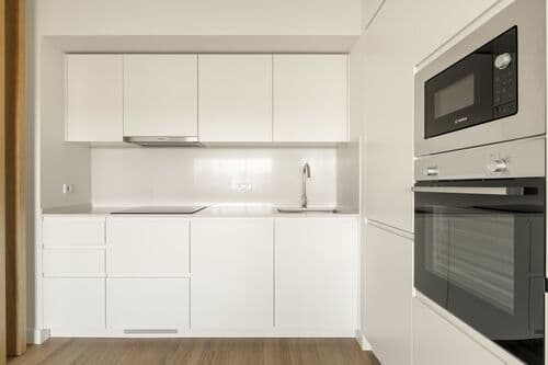PF42257 - Apartamento T2 com piscina, Telheiras, Lisboa - Imagem 3