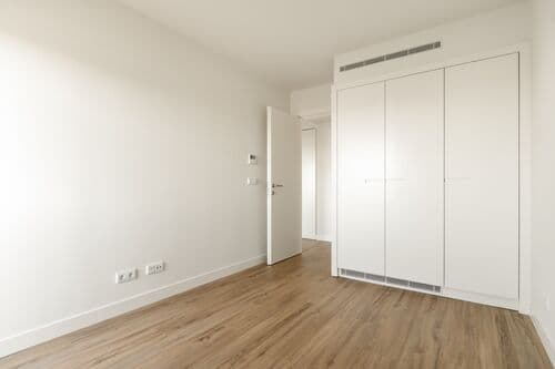 PF42257 - Apartamento T2 com piscina, Telheiras, Lisboa - Imagem 15