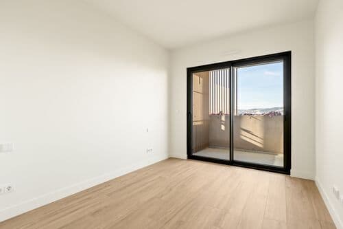 PF42257 - Apartamento T2 com piscina, Telheiras, Lisboa - Imagem 26