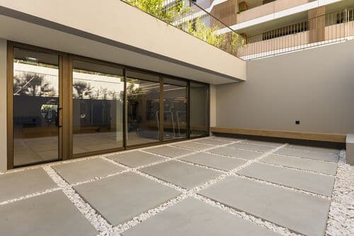 PF42257 - Apartamento T2 com piscina, Telheiras, Lisboa - Imagem 31