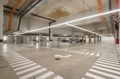 PF42258 - Apartamento T2 com piscina, Telheiras, Lisboa - Imagem 35