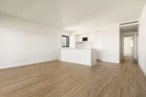 PF42258 - Apartamento T2 com piscina, Telheiras, Lisboa - Imagem 8