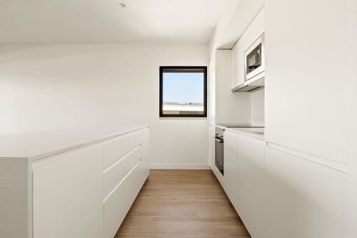 PF42258 - Apartamento T2 com piscina, Telheiras, Lisboa - Imagem 16